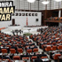 4 eski bakanla ilgili son kararı Meclis verecek 4 eski bakanla ilgili son kararı Meclis verecek