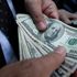 Dolar ve euro bugün ne kadar? (11 Haziran 2020 dolar-euro fiyatları)
