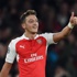 Mesut Özil'e yeni beste!