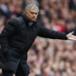 Chelsea, Mourinho ile "Daha fazla" diyor!