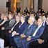Konya da 1. Uluslararası Rumi Pediatri Kongresi yapıldı Konya da 1. Uluslararası Rumi Pediatri Kongresi yapıldı