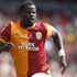 Eboueyi Karabük kaptı!