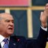 MHP Genel Başkanı Devlet Bahçeli'den önemli açıklamalar MHP Genel Başkanı Devlet Bahçeli'den önemli açıklamalar