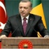 Erdoğan: Verdiğim cevap Başbakanda gizlidir Erdoğan: Verdiğim cevap Başbakanda gizlidir