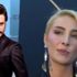 Sıla uzlaşmak istemedi Sıla uzlaşmak istemedi