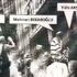 Gezi'nin 'dış aklı' fotoğraflandı Gezi'nin 'dış aklı' fotoğraflandı