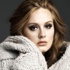 Adele müziği bırakacak mı?