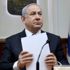 İsrail'deki sağ partiler Netanyahu'ya desteklerini yineledi