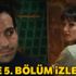 Azize 5. bölüm full tek parça izle (Azize 6. yeni bölüm fragmanı)