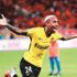 Fenerbahçe'den yılın bombası! Talisca'yı resmen istediler! Fenerbahçe'den yılın bombası! Talisca'yı resmen istediler!