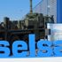ASELSAN'ın yükselişi devam ediyor: Satışlar yüzde 60 arttı