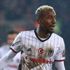 Lazio Talisca’yı istiyor Lazio Talisca’yı istiyor