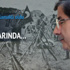 Başbakan Davutoğlu Çanakkale'de konuşuyor
