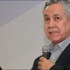 Arınç'tan Bahçeli'yi kızdıracak açıklama Arınç'tan Bahçeli'yi kızdıracak açıklama