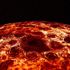 NASA paylaştı altına not düştü! Pizza değil gezegen NASA paylaştı altına not düştü! Pizza değil gezegen