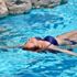 Az tatil yapmak ömrü kısaltıyor Az tatil yapmak ömrü kısaltıyor