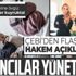 Beşiktaş Başkanı Çebi'den flaş açıklamalar: Türkiye'de yaşlılar evde aşılanırken yurt dışındakiler kuyrukta bekliyor