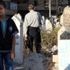 Suriye'de bayramın birinci gün bilançosu: 34 ölü