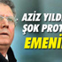 A Milliler Hollanda'da A Milliler Hollanda'da