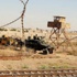 Suriye'ye geçmeye çalışan 4 kişi yakalandı