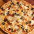 Evde kolay pizza tarifi, nasıl yapılır? Evde kolay pizza tarifi, nasıl yapılır?
