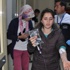 Adıyaman'da 230 öğrenci hastanelik oldu Adıyaman'da 230 öğrenci hastanelik oldu