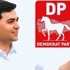 Demokrat Parti, olağanüstü kongresini bugün yapıyor Demokrat Parti, olağanüstü kongresini bugün yapıyor