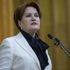 Akşener: Sayın Erdoğan belli ki sürmenaj olmuş durumdasın