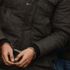 Sosyal medyada terör propagandasına tutuklama Sosyal medyada terör propagandasına tutuklama