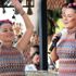 Merve Özbey’den aşk açıklaması