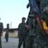 Terör örgütü PKK/YPG'den sözde kutlama