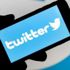 Twitter’ın sicili kabarık! Twitter’ın sicili kabarık!