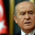 Bahçeli milletvekili aday adaylığı için başvurusunu yaptı Bahçeli milletvekili aday adaylığı için başvurusunu yaptı