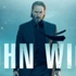 John Wick'in sanal gerçeklikli oyunu geliyor!