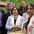 Kılıçdaroğlu'nun Eşinden Kenan Evren Yorumu