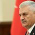 Başbakan Yıldırım'dan erken seçim açıklaması