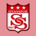 Sivasspor da olağan genel kurul 15 Ağustos ta yapılacak
