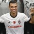 Pepe'nin iki yıllık ücreti Başakşehir'den hediye