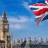 İngiltere İran'ın Londra büyükelçisini bakanlığa çağırdı İngiltere İran'ın Londra büyükelçisini bakanlığa çağırdı