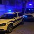 Yalnız yaşadığı evinde ölü bulundu Yalnız yaşadığı evinde ölü bulundu