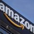Amazon ikinci merkezini kuruyor