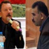ABD Öcalan'ı neden teslim etti ? ABD Öcalan'ı neden teslim etti ?