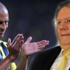 Aziz Yıldırım'dan Alex'e engel