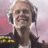 Armin van Buuren İstanbul'a geliyor