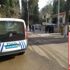 Komiser yardımcısı 10 günlük hayat savaşını kaybetti Komiser yardımcısı 10 günlük hayat savaşını kaybetti