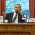 Obama, Putin ile görüştü Obama, Putin ile görüştü