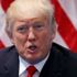 Trump'ın danışmanlık konseyinden 24 saatte 3 istifa Trump'ın danışmanlık konseyinden 24 saatte 3 istifa