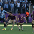 S�per Lig yolunda b�y�k avantaj S�per Lig yolunda b�y�k avantaj
