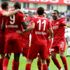 Sivasspor ile Kayserispor 25. randevuda