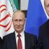 Soçi kongresinin davetiyeleri gönderildi